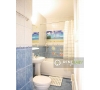 Apartament cu 3 camere de inchiriat in zona Independentei