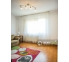 Apartament cu 3 camere de inchiriat in zona Independentei