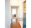 Apartament cu 3 camere de inchiriat in zona Independentei