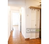 Apartament cu 3 camere de inchiriat in zona Independentei