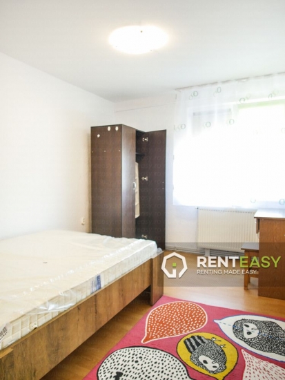 Apartament cu 3 camere de inchiriat in zona Independentei