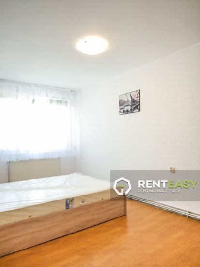 Apartament cu 3 camere de inchiriat in zona Independentei