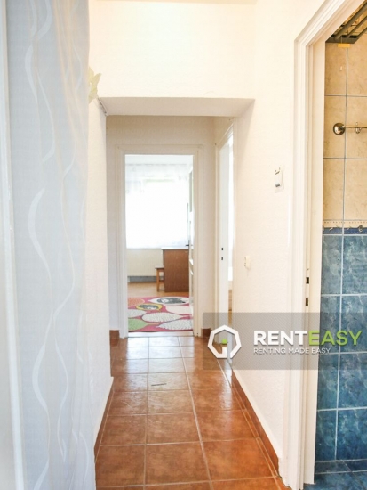Apartament cu 3 camere de inchiriat in zona Independentei