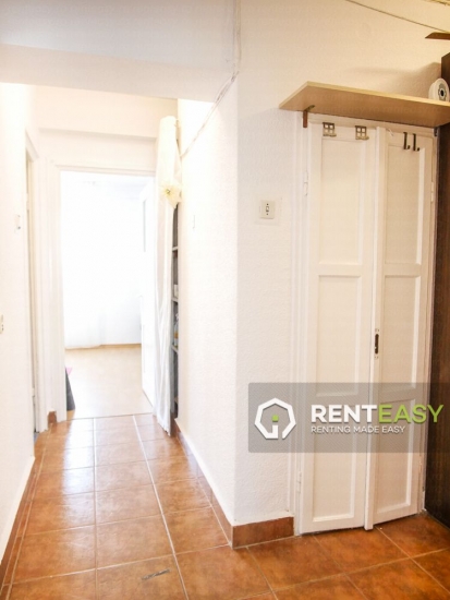 Apartament cu 3 camere de inchiriat in zona Independentei