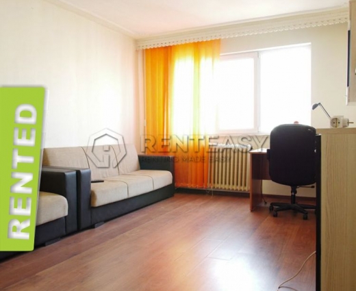 Apartament 3 camere Iasi