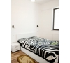 Apartament cu 2 camere in bloc nou in Pacurari