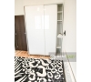 Apartament cu 2 camere in bloc nou in Pacurari