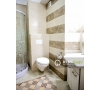 Apartament cu 2 camere in bloc nou in Pacurari