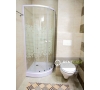 Apartament cu 2 camere in bloc nou in Pacurari