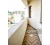 Apartament cu 2 camere in bloc nou in Pacurari