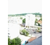 Apartament cu 2 camere in bloc nou in Pacurari