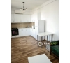 Apartament cu 2 camere in bloc nou in Pacurari