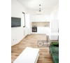 Apartament cu 2 camere in bloc nou in Pacurari
