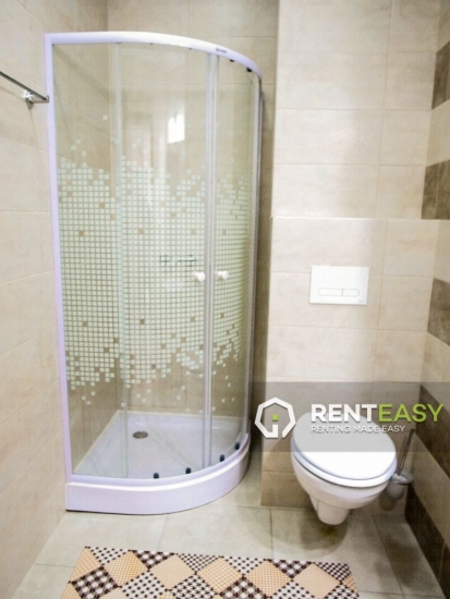  Apartament cu 2 camere in bloc nou in Pacurari