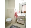 Prima inchiriere! Apartament cu 2 camere in Pacurari - bloc nou