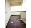 Prima inchiriere! Apartament cu 2 camere in Pacurari - bloc nou