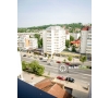 Prima inchiriere! Apartament cu 2 camere in Pacurari - bloc nou