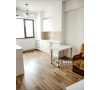 Prima inchiriere! Apartament cu 2 camere in Pacurari - bloc nou