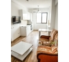 Prima inchiriere! Apartament cu 2 camere in Pacurari - bloc nou
