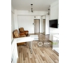 Prima inchiriere! Apartament cu 2 camere in Pacurari - bloc nou