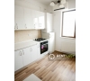 Prima inchiriere! Apartament cu 2 camere in Pacurari - bloc nou