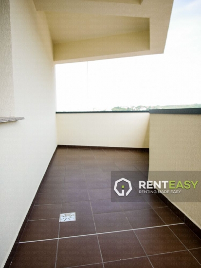 Prima inchiriere! Apartament cu 2 camere in Pacurari - bloc nou