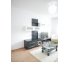 Apartament cu 3 camere de inchiriat in Centru - Pod de Fier