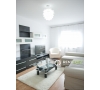 Apartament cu 3 camere de inchiriat in Centru - Pod de Fier