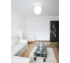 Apartament cu 3 camere de inchiriat in Centru - Pod de Fier
