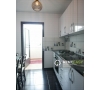 Apartament cu 3 camere de inchiriat in Centru - Pod de Fier