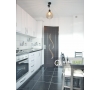 Apartament cu 3 camere de inchiriat in Centru - Pod de Fier