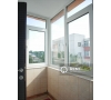 Apartament cu 3 camere de inchiriat in Centru - Pod de Fier