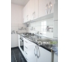 Apartament cu 3 camere de inchiriat in Centru - Pod de Fier