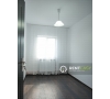 Apartament cu 3 camere de inchiriat in Centru - Pod de Fier