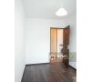 Apartament cu 3 camere de inchiriat in Centru - Pod de Fier