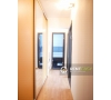 Apartament cu 3 camere de inchiriat in Centru - Pod de Fier