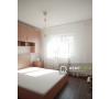 Apartament cu 3 camere de inchiriat in Centru - Pod de Fier