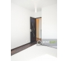 Apartament cu 3 camere de inchiriat in Centru - Pod de Fier
