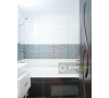 Apartament cu 3 camere de inchiriat in Centru - Pod de Fier