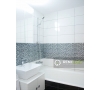 Apartament cu 3 camere de inchiriat in Centru - Pod de Fier
