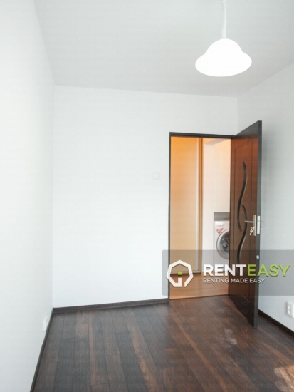 Apartament cu 3 camere de inchiriat in Centru - Pod de Fier