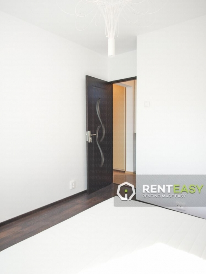 Apartament cu 3 camere de inchiriat in Centru - Pod de Fier
