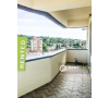 Apartament cu 2 camere in bloc nou - Pacurari