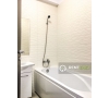Apartament cu 2 camere in bloc nou - Pacurari