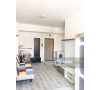 Apartament cu 2 camere in bloc nou - Pacurari