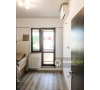 Apartament cu 2 camere in bloc nou - Pacurari