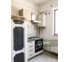 Apartament cu 2 camere in bloc nou - Pacurari