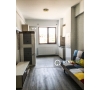 Apartament cu 2 camere in bloc nou - Pacurari