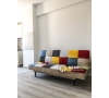 Apartament cu 2 camere in bloc nou - Pacurari