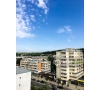 Apartament cu 2 camere in bloc nou - Pacurari